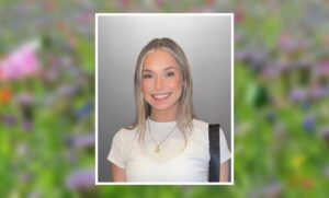Mackenzie Kern Obituary, Saint Barthélemy Death