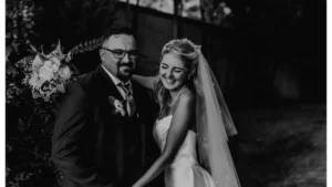 Whitney Learman Obituary, Kalamazoo MI Death