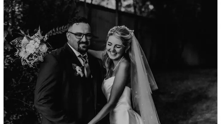 Whitney Learman Obituary, Kalamazoo MI Death