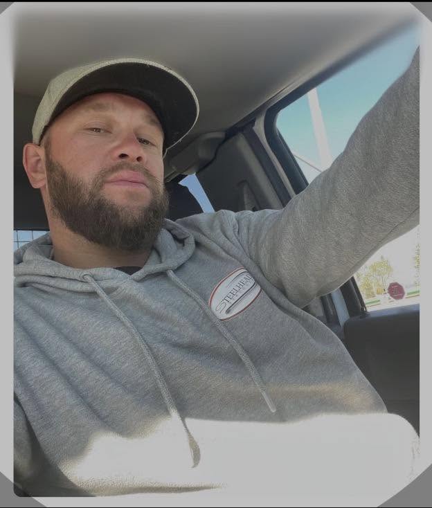 Sheldon Korell Obituary, Vancouver, BC Motorcycle Accident Death