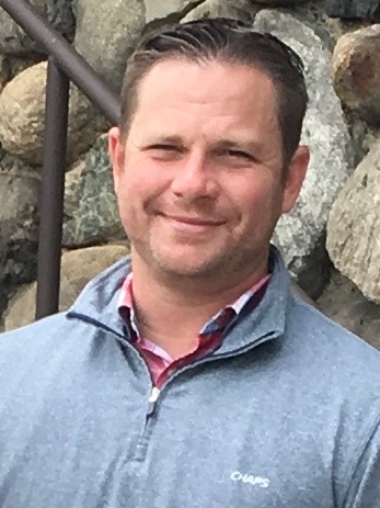 James Gould Obituary, Montgomery, NY Death