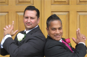 Costa Papadopoulos Obituary, Winnipeg, MB Cause of Death