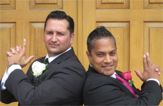 Costa Papadopoulos Obituary, Winnipeg, MB Cause of Death