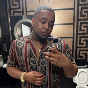 Trey Canady Obituary Tampa, FL Death