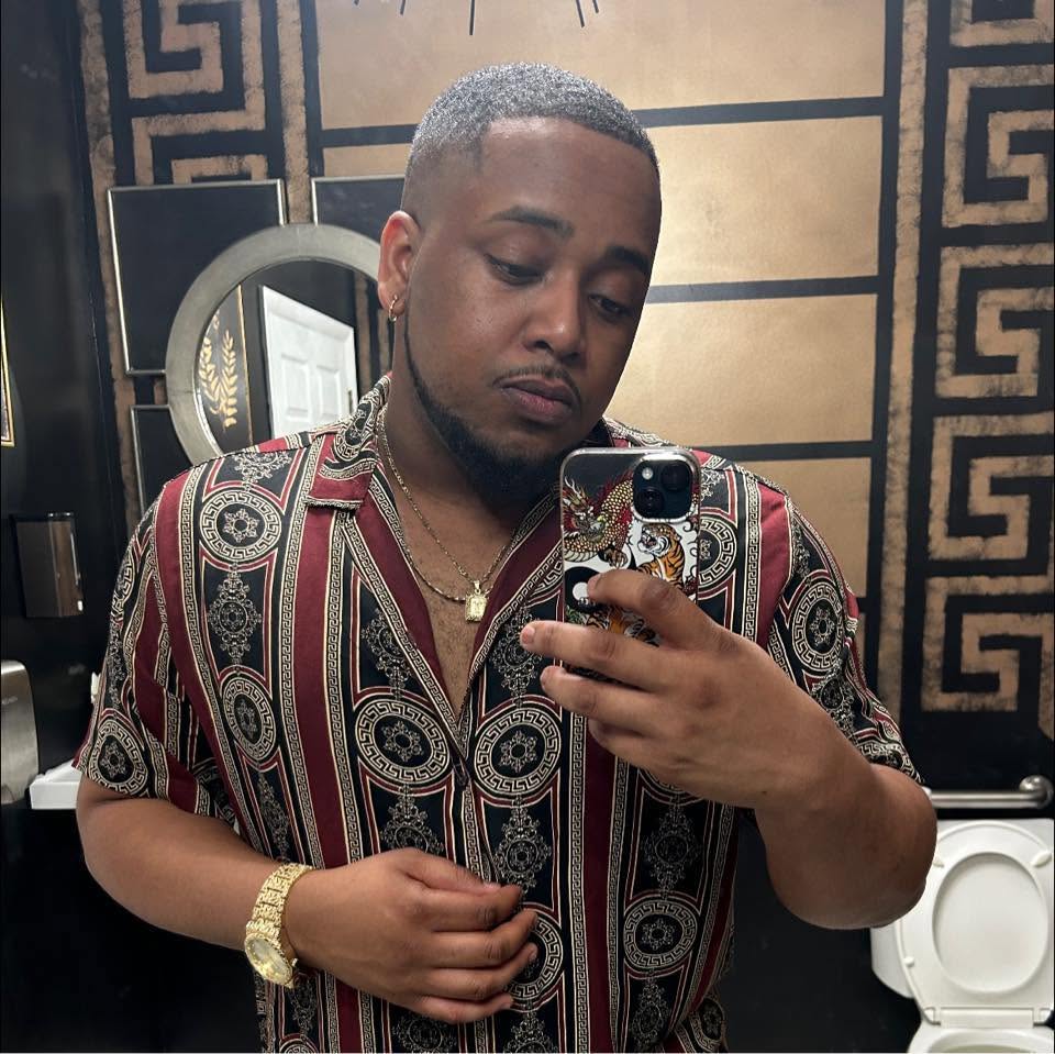 Trey Canady Obituary Tampa, FL Death