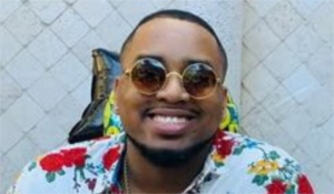 Trey Canady Obituary, Tampa, FL Death