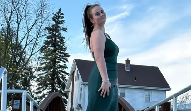 Libby Jannusch and Kaitlynn Reinhardt Obituary, Fond du Lac Car Accident Death